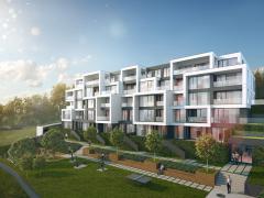 Properties in Bulgaria