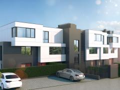Properties in Bulgaria