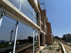 Имоти Варна