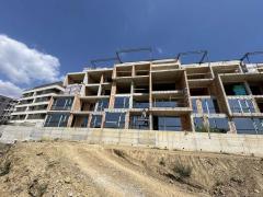 Имоти Варна