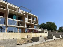 Имоти Варна