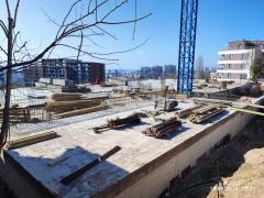 Properties in Bulgaria