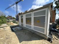 Имоти Варна