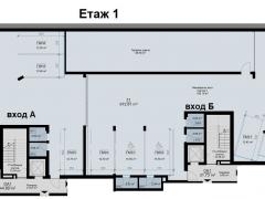 Properties in Bulgaria