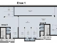 Properties in Bulgaria