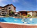 Properties in Bulgaria