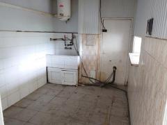 Properties in Bulgaria