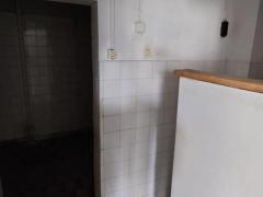 Properties in Bulgaria