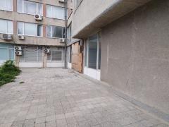 Properties in Bulgaria