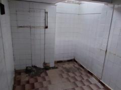 Properties in Bulgaria