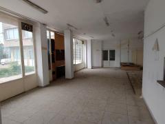 Properties in Bulgaria