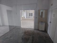 Properties in Bulgaria