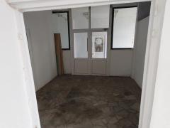 Properties in Bulgaria