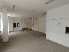 Properties in Bulgaria