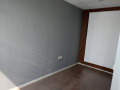 Properties in Bulgaria