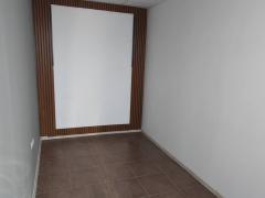 Properties in Bulgaria