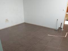 Properties in Bulgaria