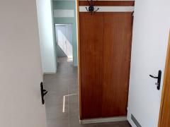 Properties in Bulgaria