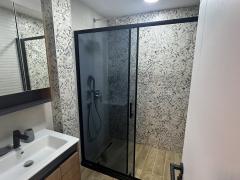 Properties in Bulgaria