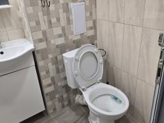 Properties in Bulgaria