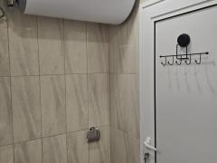 Properties in Bulgaria