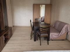 Properties in Bulgaria