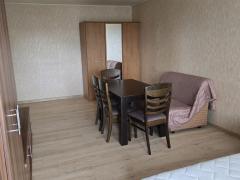 Properties in Bulgaria