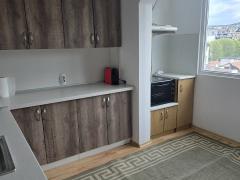 Properties in Bulgaria