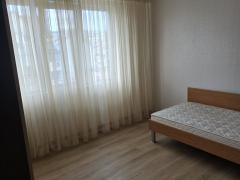 Properties in Bulgaria