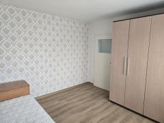 Properties in Bulgaria