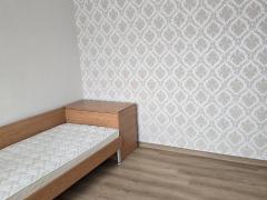 Properties in Bulgaria