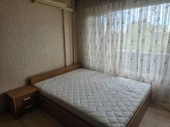 Properties in Bulgaria