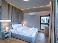 Properties in Bulgaria