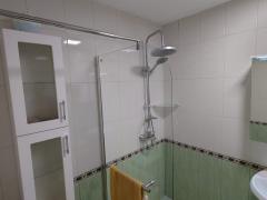 Properties in Bulgaria