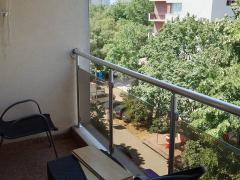Properties in Bulgaria