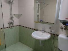 Properties in Bulgaria