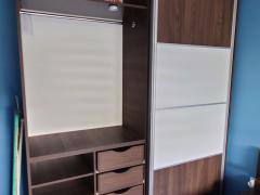 Properties in Bulgaria