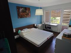 Properties in Bulgaria