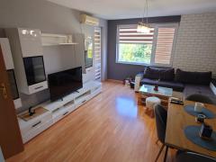 Properties in Bulgaria