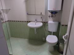 Properties in Bulgaria