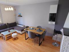 Properties in Bulgaria