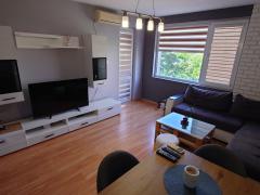 Properties in Bulgaria