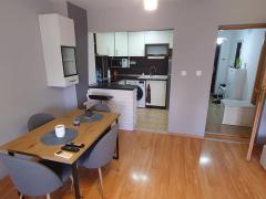 Properties in Bulgaria
