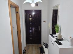 Properties in Bulgaria