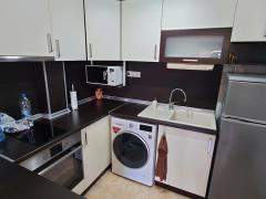 Properties in Bulgaria