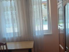 Имоти Варна