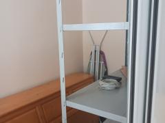 Имоти Варна