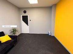 Имоти Варна