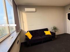 Имоти Варна