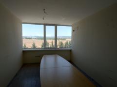 Properties in Bulgaria